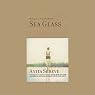 Sea Glass