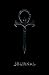 Book Vampire Diary: Masquerade