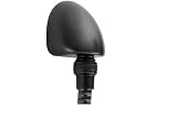 Delta 50560-RB Hand Shower 90-Degree Wall Elbow, Venetian Bronze