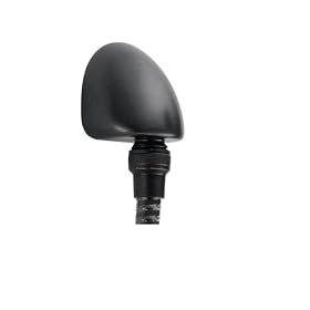 Delta 50560-RB Hand Shower 90-Degree Wall Elbow, Venetian Bronze by Delta Faucet