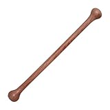 Knob Tipper, 8
