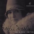 Melba in Opera & Song 1904 - 1921