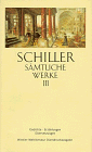 Gedichte; Erz�hlungen; �bersetzungen
