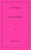 Love and Lust