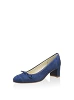 Elizabeth Stuart Salones (Azul)