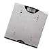 Oregon Scientific BWR102 Bath Scale with wireless display