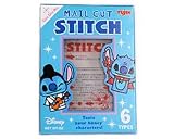 �ǥ����ˡ� Dee Dee Mix.Stitch (���ƥ��å��� �᡼�륫�å� ��ALOHA SHIRT �����ϥ���ġ�