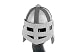 Spielwaren : Toy Company 8040311 - Ritterhelm