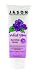Wild Yam 70% Organic Hand & Body Therapy 8 oz