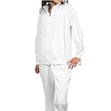 NIKE@iCL@DRI-FIT SW14 PDK@W[W@WPbgu[cJbgpc㉺Zbg@331825-100-331827-100@fB[X@z..