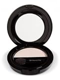 Dr.Hauschka Eyeshadow Solo - 09 Shimmering Ivory