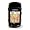 Garmin Edge 605