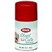 Krylon/Consumer Div SCS-029 Short Cuts Spray Enamel