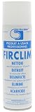 Spray anti-bactérien firclim