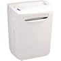 ROYAL AG10X Heavy Duty Crosscut Paper Shredder