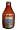 Ghirardelli Caramel Sauce Case, Six 64-Ounce Bottles