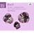 Bach: 6 Partitas; Goldberg Variations; French Overture; Italian Concerto