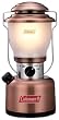 Coleman(�R�[���}��) �}�b�N�X���g���T�����C�g 20W 170-9248