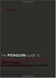 The Penguin Guide to Compact Discs and DVDs 2003/4: The Guide to Excellence in Recorded Classical Music (Penguin Guide to Compact Discs and Dvds)
