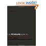 The Penguin Guide to Compact Discs and DVDs 2003/4: The Guide to Excellence in Recorded Classical Music