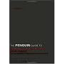 The Penguin Guide to Compact Discs and DVDs 2004 (Penguin Guide to Recorded Classical Music)