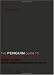 The Penguin Guide to Compact Discs and DVDs 2003/4: The Guide to Excellence in Recorded Classical Music (Penguin Guide to Compact Discs and Dvds) by Edward Greenfield ISBN 0141013842