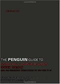 The Penguin Guide to Compact Discs and DVDs 2003/4: The Guide to Excellence in Recorded Classical Music (Penguin Guide to Compact Discs and Dvds)