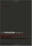 The Penguin Guide to Compact Discs and DVDs 2003/4: The Guide to Excellence in Recorded Classical Music (Penguin Guide to Compact Discs and Dvds) The Penguin Guide to Compact Discs and DVDs 2003/4: The Guide to Excellence in Recorded Classical Music (Penguin Guide to Compact Discs and Dvds)