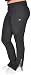 New Balance Lightning Dry Womens Running Pants with Reflective Stripes image 1