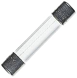 Ancor Marine Grade Electrical Fuse (AGC, 5-Pack)