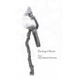 Birding in Winter: Poems by 