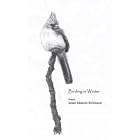 Click here to buy Birding in Winter: Poems.