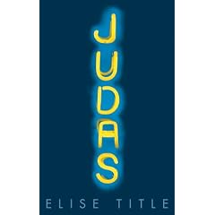 Judas