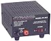 New! PYRAMID PS4KX CAR AUDIO DJ 3 AMP POWER SUPPLY