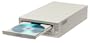 Yamaha 8x4x24 External SCSI CDRW Drive