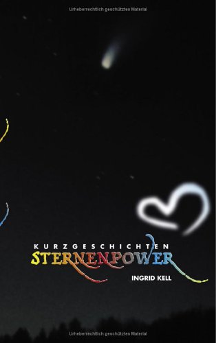 Sternenpower