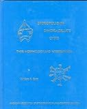 Sporopollenin Dinoflagellate Cysts: Their Morphology and Interpretation