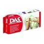 Prang DAS Air Hardening Clay, 1.1 Pound Block, White (387000)