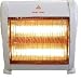 Halogen Heater