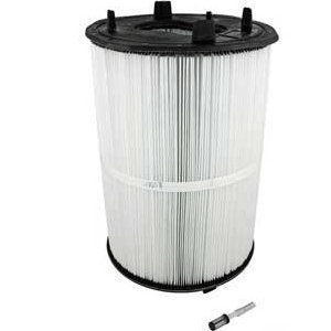 Sta-Rite System 2 - Modular Media Filters Replacement Parts - PLM Series Filter module - Model PLM200 Sta-Rite System 2 - Modular Media Filters Replacement Parts - PLM Series Filter module - Model PLM200