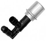IMAGE OF Standard Motor Products PCV Valve
