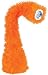 Nessie Led Lamp - Orange