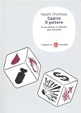 Capire il potere