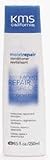 KMS California MoistRepair Conditioner