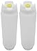 FIFO - 16 oz Squeeze Bottle (2-Pack)