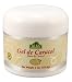 Baba De Caracol / Gel de Caracol 4 oz (113.4g) Exp-9/2012