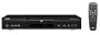Yamaha DV-C5650 Progressive Scan DVD Player