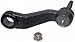 Moog K7345 Pitman Arm