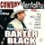 Cowboy Mentality Plus...The Big One That Got Away Blues: Poems And Tall Tales