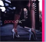 Porno Chic 1